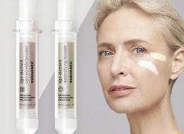 age element - mesoestetic ®