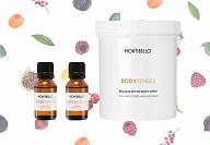 BODY SENSES Bienestar Detox - Montibello ®