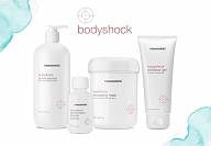 Bono 12 sesiones de 60 min Bodyshock® by Mesoestetic®