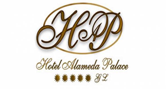 Hotel Alameda Palace