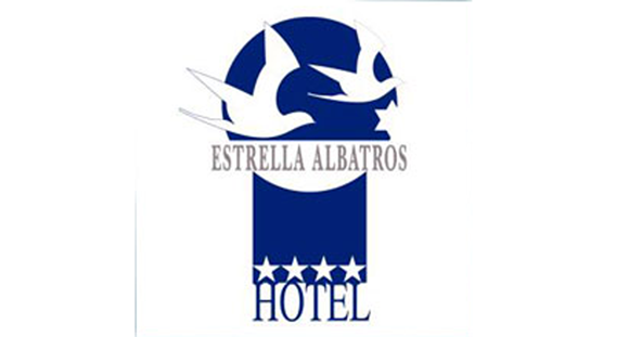 Hotel Albatros