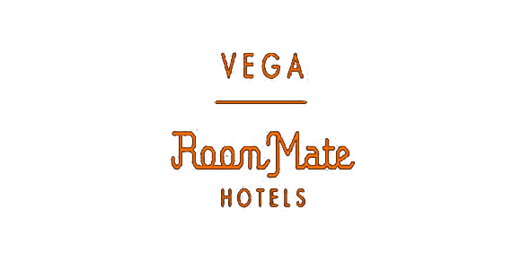 Hotels Room Mate Vega