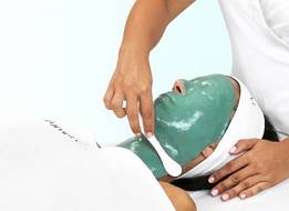 Purifying Treatment de Casmara - Higiene Facial