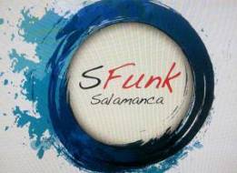 SFUNK @ Sala B del CAEM