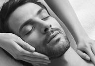 Tratamiento Energizante Facial Hombre - Sothys ® 45min