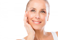 Tratamiento Facial Antiaging