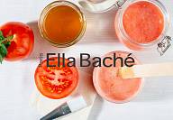 Tratamiento Tomate Glow - Ella Baché®