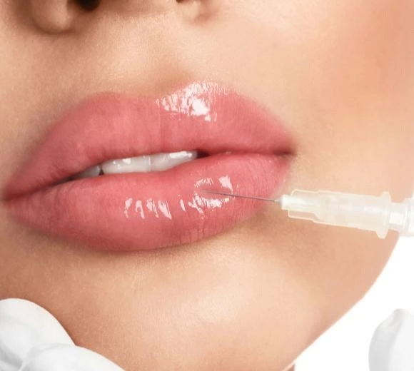 Tratamiento para labios